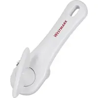 Westmark - Blikopener - 1013360