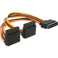 DeLOCK 60170