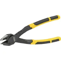 DeWalt DWHT0-74274 | ZIJSNIJTANG | 200 mm - DWHT0-74274