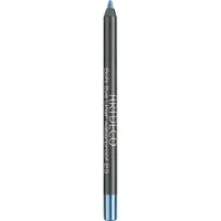 Artdeco Soft Eye Liner Waterproof 23 Cobalt Blue
