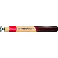 Gedore Hickory steel+spie tbv 4 kg - 8681910
