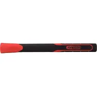 Ks Tools 142.5323 1425323 Hamersteel 1010 g 900 mm 1 stuk(s)