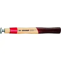 Gedore Essen steel+spie tbv 2000 gr - 8593700