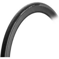 Pirelli Tire P7 Sport Black - UNI
