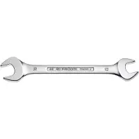 Facom steeksleutel 27 x 30 mm l301mm - 44.27X30