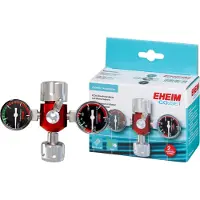 Eheim Manometer Voor Co2-fles