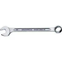 Stahlwille 40485050 13 A 1 1/16 Ring-steeksleutel Sleutelbreedte (inch) 1 1/16