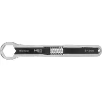 Neo Tools NEO gereedschap 03-031, 1 stuk, 235 mm, 486 g