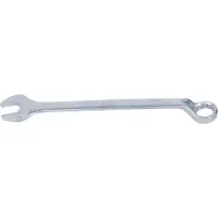 Ks Tools 517.2614 Ring- / Steeksleutel