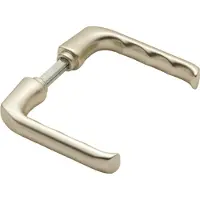 Hoppe Deurkruk 113P London F2
