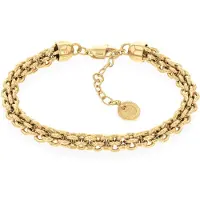 Tommy Hilfiger 2780842 Armband