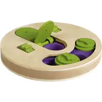 Beeztees Hersenkraker voor honden Fanatic 23 x 4 cm 619025 online kopen