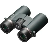 Pentax AD 10x32 ED