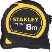 Stanley Tylon Rolmaat 8 m 1-30-657
