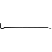 Topex 04A280 Breekijzer