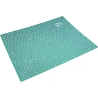 Brady M21-1500-427 tape gelamineerde vinyl zwart op wit 38,1 mm x 4,30 m (origineel)