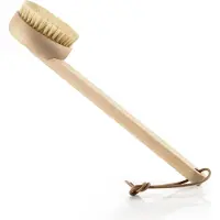 Zone Denmark Badborstel Zone Denmark Inu Beech 33 cm