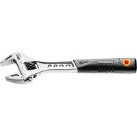 Neo Tools 03-010 Moersleutel