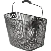 M-Wave Clip Stem Wire Mand