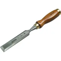 Stanley handgereedschap Steekbeitel Hout 25mm - 2-16-392