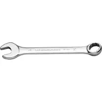 Facom Korte Ringsteeksleutels 6 Kant 5,5 Mm - 39.5.5H - 39.5.5H