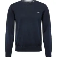 Gant Trui 'Classic' navy