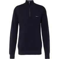 Gant Trui | L | male
