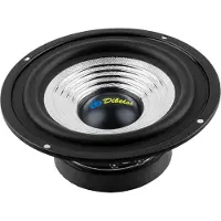 Dibeisi 6.5-inch DBS-C6515 8-ohm speaker