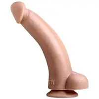 XR Brands - Tom of Finland - Pekka's Cock-Skin