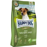 Happy Dog Sensible Mini Neuseeland