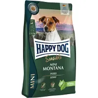 Happy Dog Sensible Mini Montana