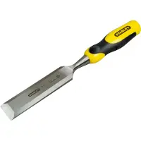 Stanley Steekbeitel 0-16-881 Dynagrip 32mm