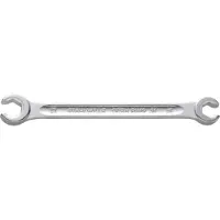Stahlwille 41080911 24 9 X 11 Dubbele ringsleutel Sleutelbreedte (metrisch) 9 - 11 mm