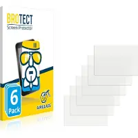 BROTECT AirGlass Panzerglasfolie