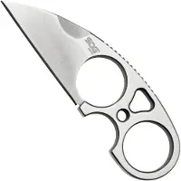 SOG Snarl JB01K-CP nekmes