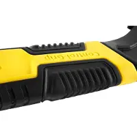 Stanley handgereedschap Verstelbare Moersleutel 150mm - kaart - 0-90-947