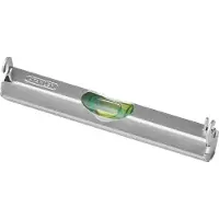 Stanley lijnwaterpas 80mm