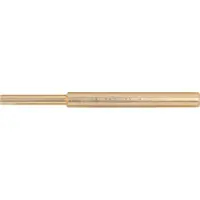 Ks Tools Brozeplus splitdriver, 8 mm 963.2597