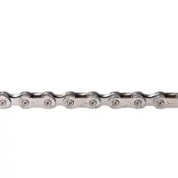 Xlc Cc-c02 1/2 X 11/128 Road/mtb Ketting