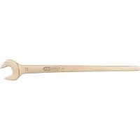 Ks Tools 963.7937 9637937 Trek-steeksleutel Sleutelbreedte (inch) 15/16