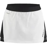 Craft Rok pro control impact | Maat 8/10 ans