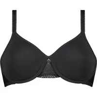 Triumph BH ' My Perfect Shaper ' zwart