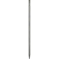 Dewalt Accessoires SDS-Max puntbeitel 600mm - DT8087-QZ