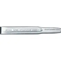 Stahlwille Geprofileerde koudbeitel 70010006