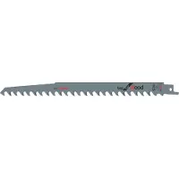 Bosch - Reciprozaagblad S 1542 K - 25 stuks