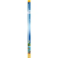 Sera LED neutral brilliant white 1420 mm - 20 W