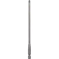 DeWalt verlengde bit (5 Stuks)