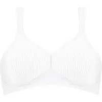 Triumph Bh zonder beugels Modern Soft+Cotton N | Maat 70