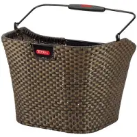 Klickfix Cordo Structura grof