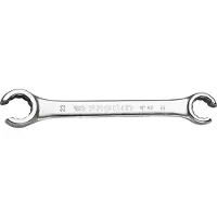 Facom Ringsleutel open 11x13mm
